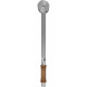 Sela SETFTP-PY Therapy Professional Tuning Fork Platonic 172.06 Hz