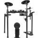 XDrum DD-460P E-Drum Kit Home Set