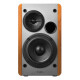 Edifier Studio R1280T 2.0 Sistema Di Altoparlanti Wood