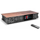 Cambridge Audio Evo One All-in-One Speaker