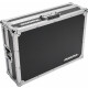 Magma DJ-Controller Workstation DDJ-FLX4/DDJ-400