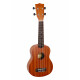 Flight NUS310 Sopran Ukulele