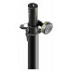 Gravity LS 331 B Statore per Luci