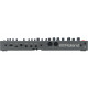 Roland JX-08 Boutique Sound Module Set