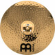 Meinl Classics Custom Brilliant 20\" Medium Ride