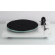 Rega Planar 2 Blanc
