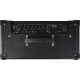 Blackstar ID:X 50