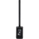 Alto TS112C Zuil-Luidspreker