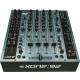 Allen & Heath Xone:92 MK2