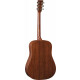 Martin Guitar D-15M