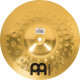 Meinl HCS 10\" Splash