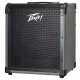 Peavey MAX 150 Bass Combo