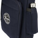 Fender Troubadour Electric Guitar Gig Bag Navy