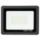 Eurolite LED IP FL-100 SMD WW