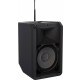 LD Systems ANNY 8 BPH B8 Stage Black