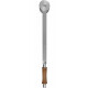 Sela SETFTP-SN Therapy Professional Tuning Fork Sun 126.22 Hz
