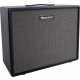 Blackstar HTV-112 MK III 1x12er Box