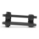 Fluid Audio DS5 Supporto Da Tavolo