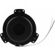 Dayton Audio TT25-16 PUCK 15W Mini Bass Shaker