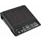 Roland SPD-SX Sampling Pad Stage Set