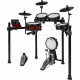 Alesis Nitro Pro Mesh Kit E-Drum