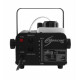 Chauvet DJ Hurricane 1200 Set Macchina Nebbia