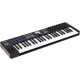 Arturia KeyLab Essential 49 mk3 Black