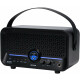 Mooer F15i Li Phantom Black