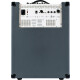 Darkglass Microtubes 500 Combo 210