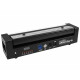 Eurolite AKKU Bar-6 Glow QCL Flex QuickDMX Set de 2
