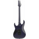 Ibanez GRX120SP-DDM Dark Dusk Metallic Matte