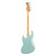 Squier Classic Vibe '60s Jazz Bass Daphne Blue