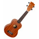 Flight NUS310 Set Ukulélé Soprano