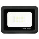 Eurolite LED IP FL-30 SMD WW