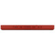 Clavier Casiotone Casio CT-S1RD Rouge
