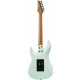 Ibanez AZ22S2-MGR Mint Green