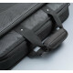Boss CB-BM-M Bag for Multi-Effect Unit