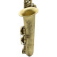 Selmer Altsaxophone Patiné