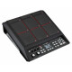 Set de Housse pour Roland SPD-SX Sampling Pad