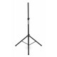 Mackie Thrash 212 Set incl. stativo per casse