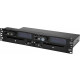Omnitronic XDP-3001 CD-Player mit MP3