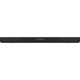 Casio CT-S1BK-76 Casiotone Keyboard Schwarz