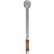 Sela SETFTP-SD Therapy Professional Tuning Fork Synodic Day 194.18 Hz