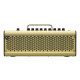 Yamaha THR-30II Wireless