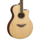 Yamaha APX 600 Natural
