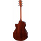 Taylor Next Generation 312ce (2026)