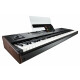 Korg Pa5X 88 International Deluxe Set