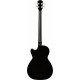 Fender CB-60SCE Black