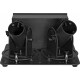 Eurolite Confetti Double Shot DMX