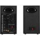 Edifier MR3 Monitor da Studio Nero